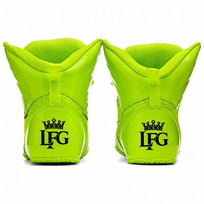 Neon Green